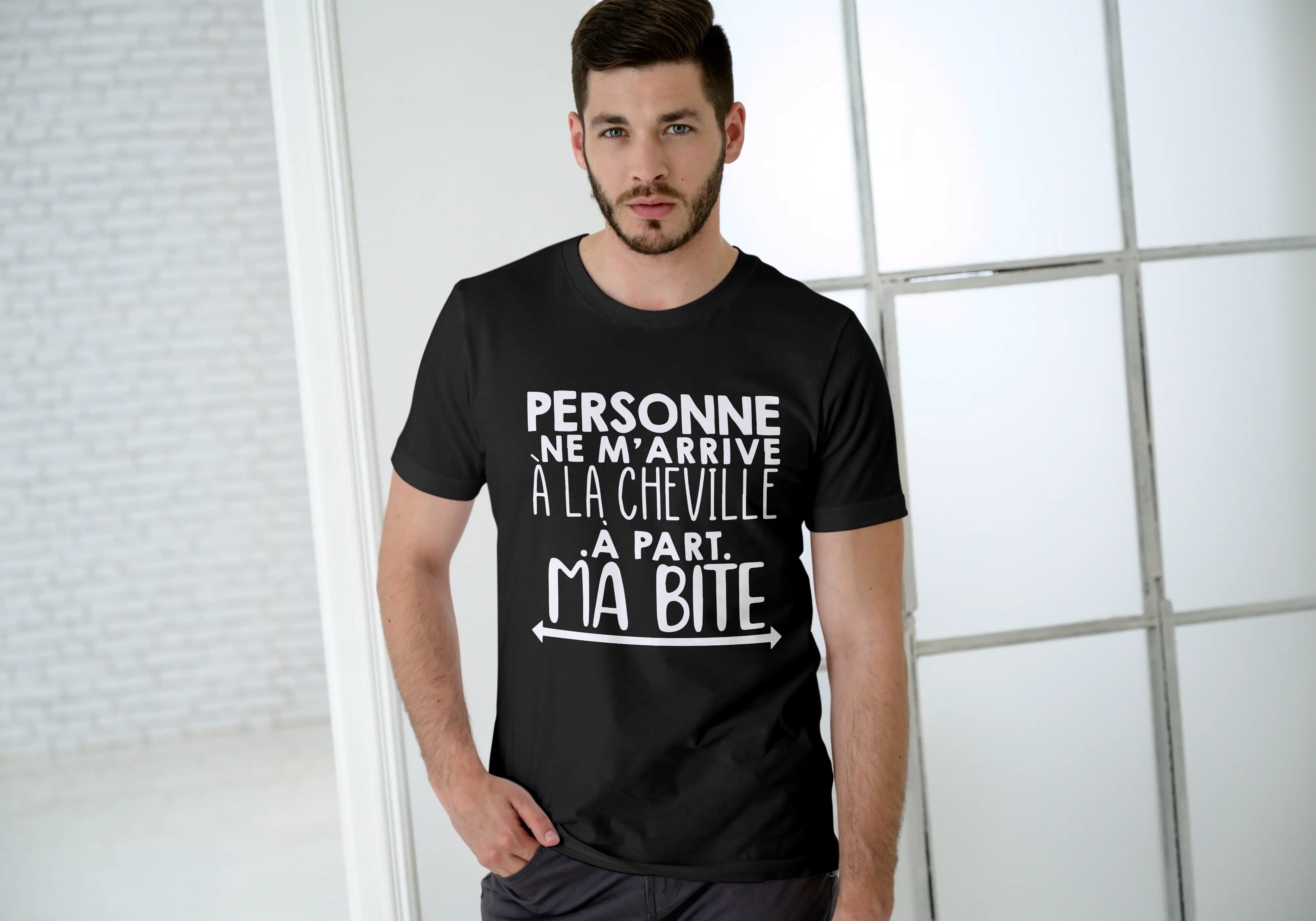 Adoptez-la-Beauf-Attitude-Guide-Complet-pour-Embrasser-le-Style French Humour