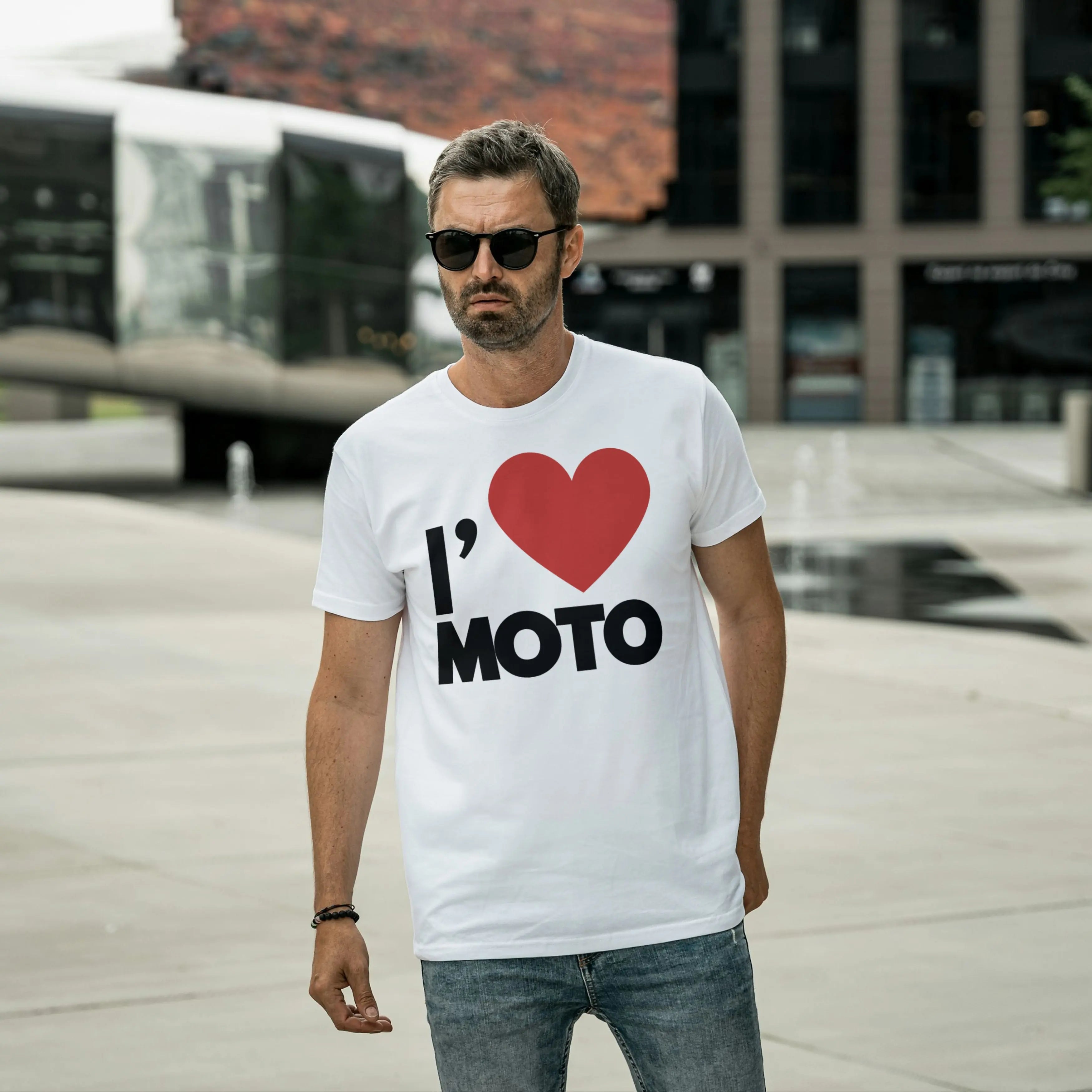 Motard-Attitude-L-Esprit-et-le-Style-du-Vrai-Motard French Humour