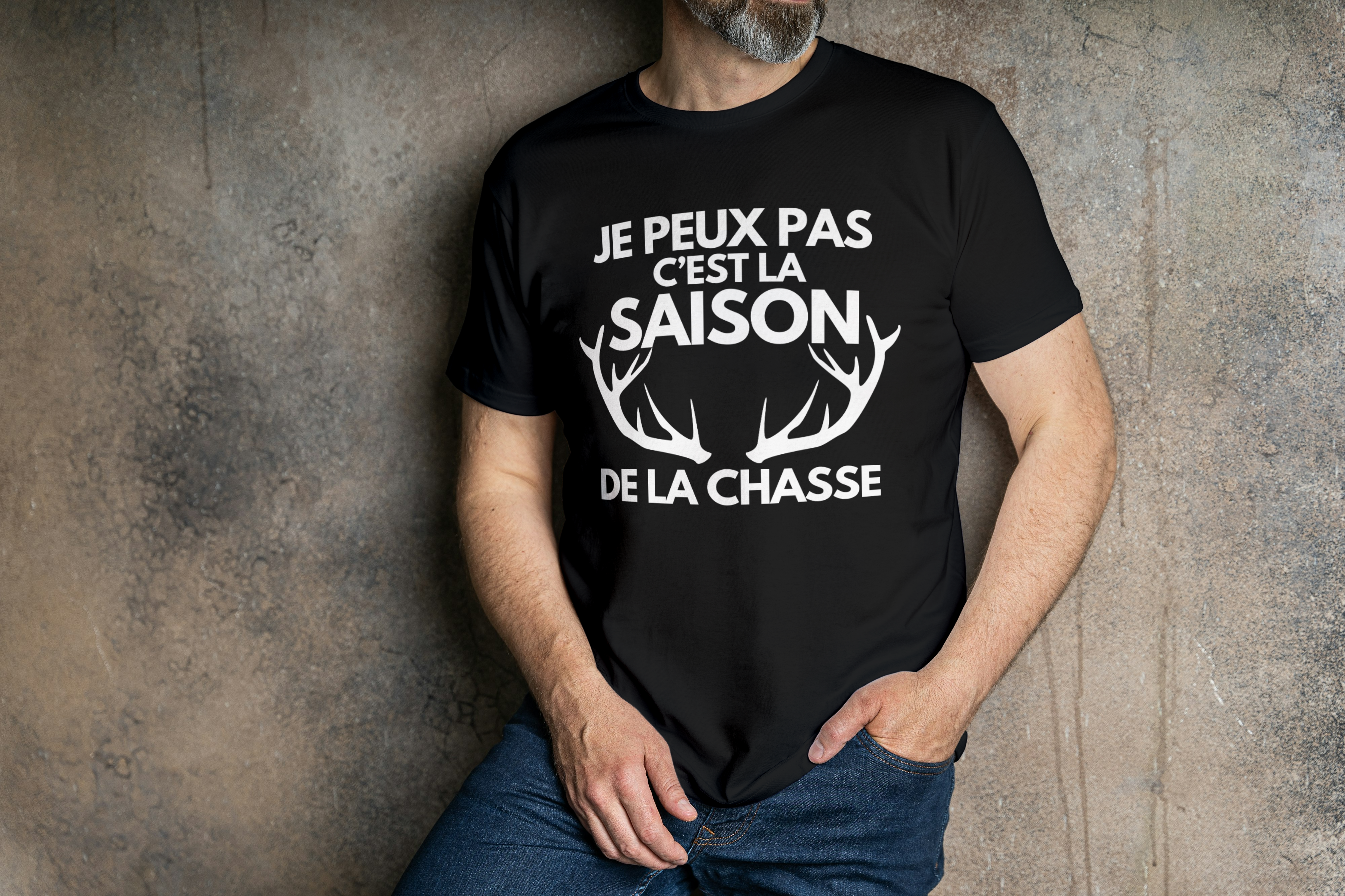 Top-20-des-Meilleures-Citations-Chasse-pour-les-Passionnés-de-chasse French Humour