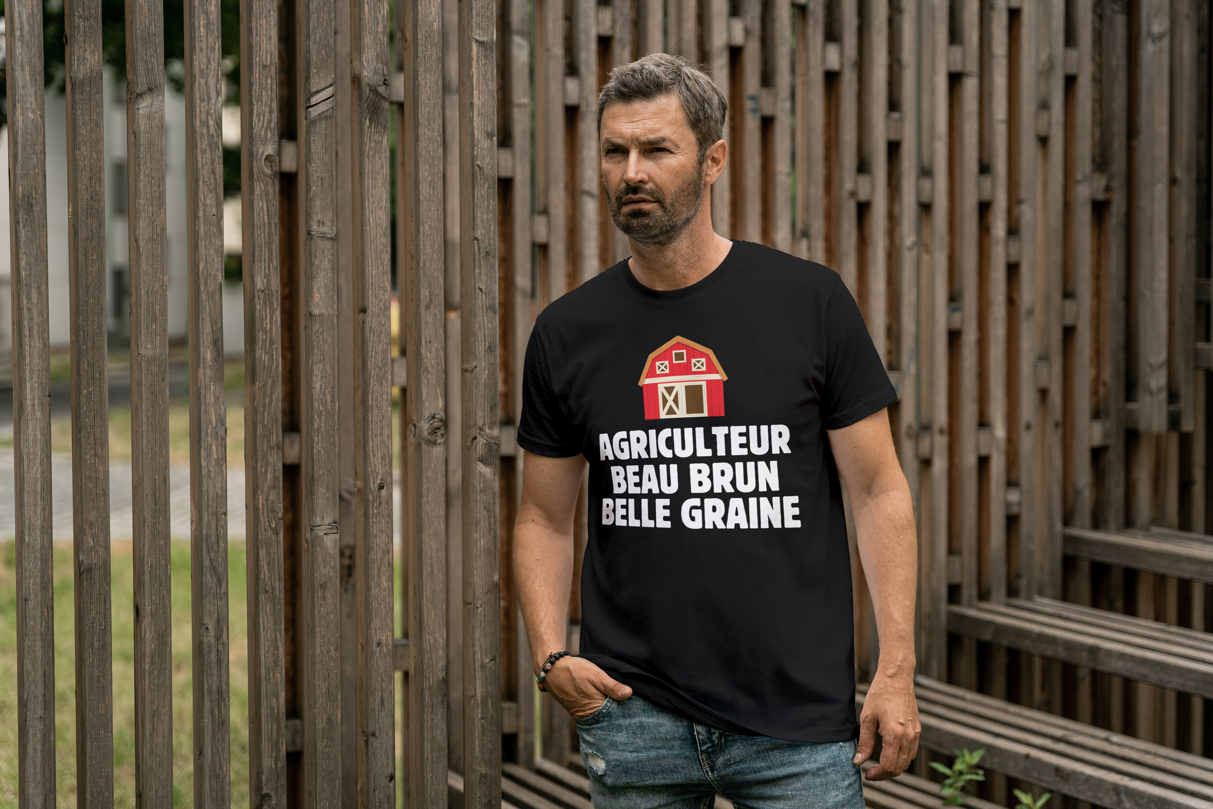 Top-20-des-Meilleurs-Slogans-pour-Agriculteurs French Humour